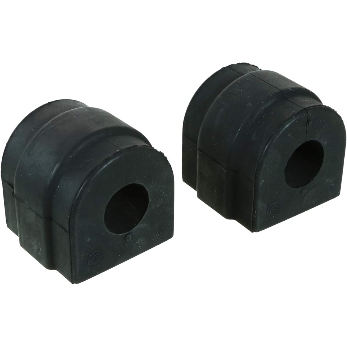 MOOG K200821 Swaver bushing kit