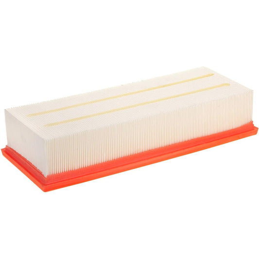 ACDelco A3689C Professional Air Filter