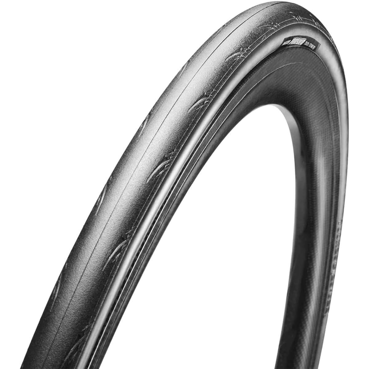 Maxis Parser 700C Clincher Foldable 700×28C(TIR37001)