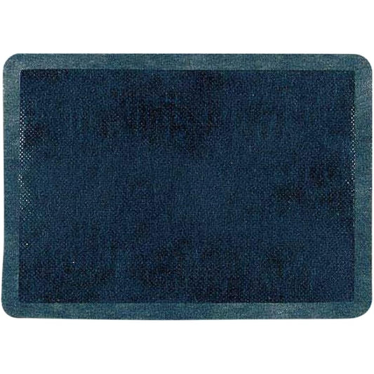 Panasonic NOx filter FY-FN2216