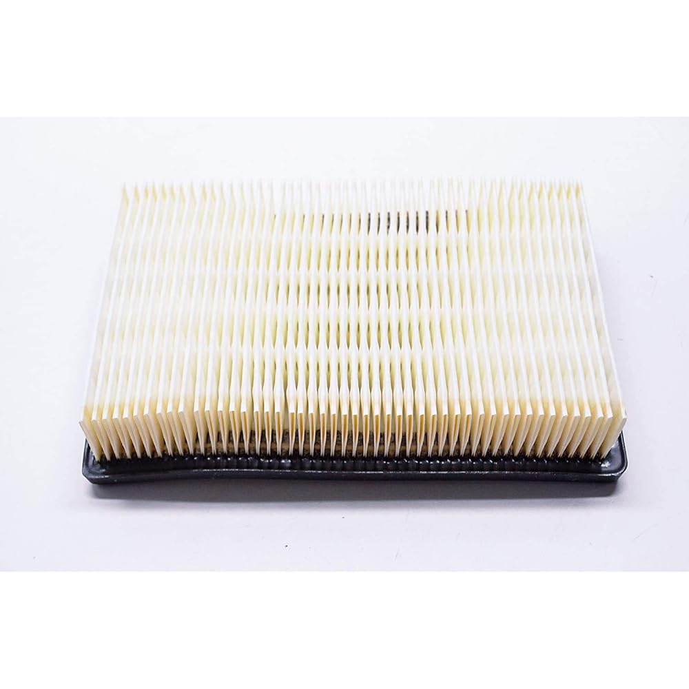 Can-am OEM filter air 707800188