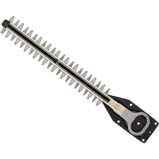 Kyocera Old Ryobi Hedge Trimmer High Grade Blade 6731237