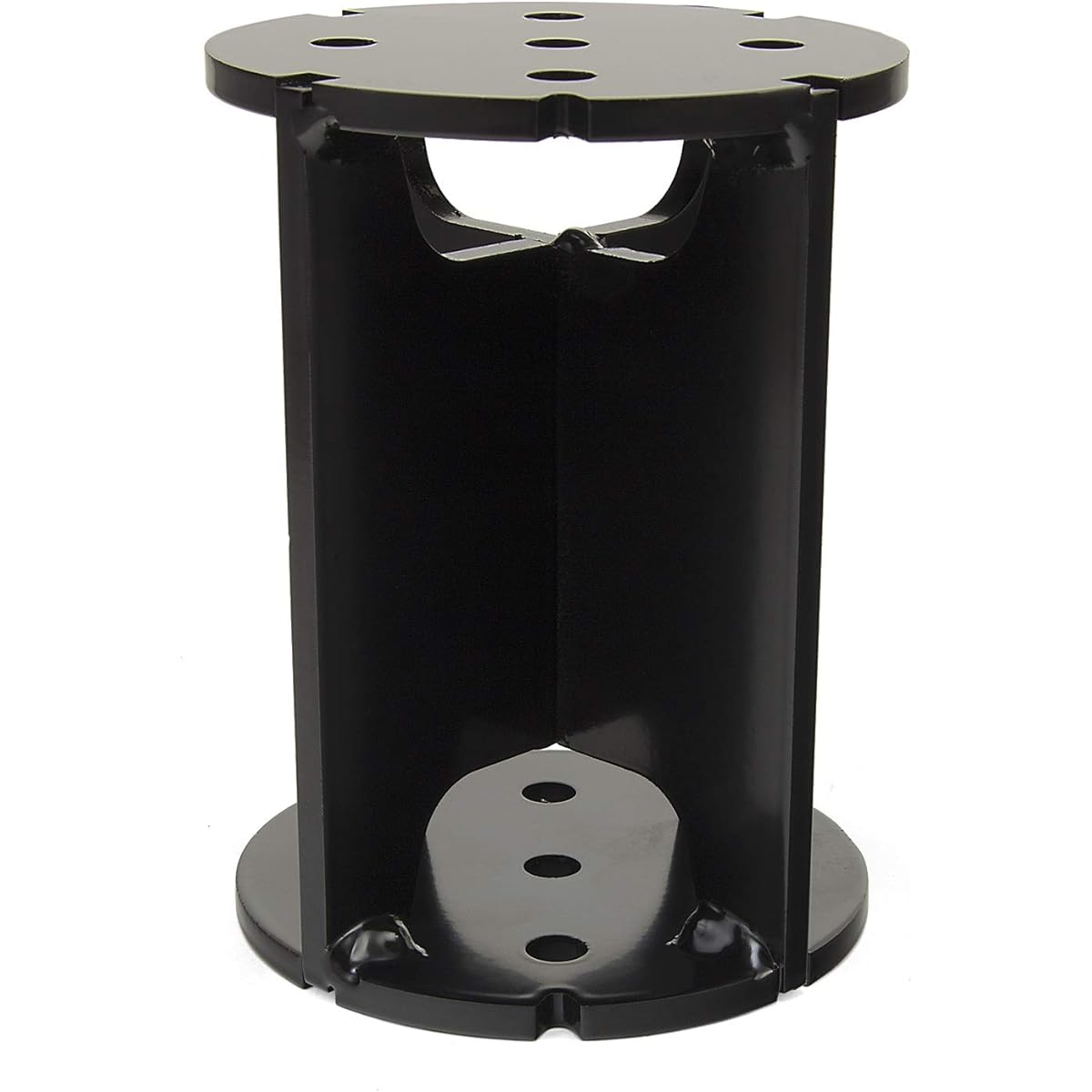 Airlift 52460 Air Lift Spacer