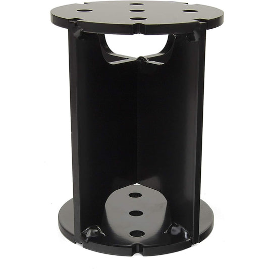 Airlift 52460 Air Lift Spacer
