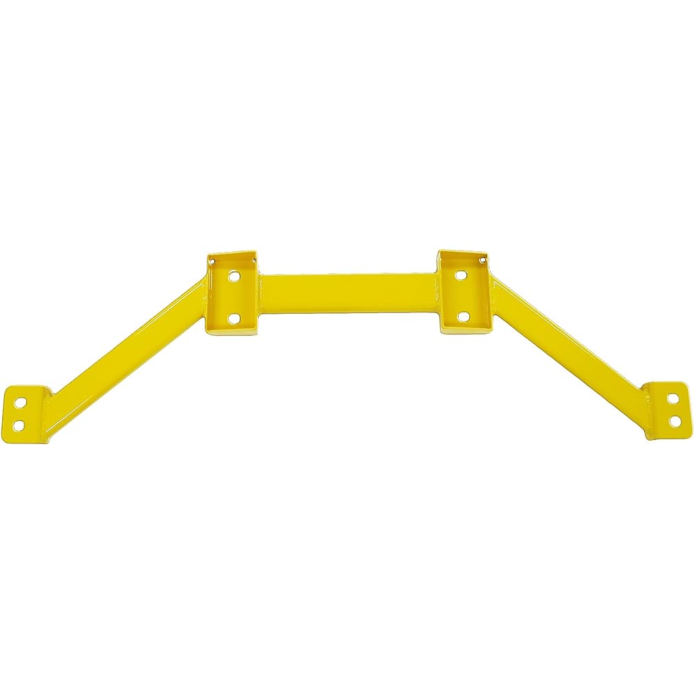 D-SPORT Floor Frame Bar [Copen LA400K] 57502-A240