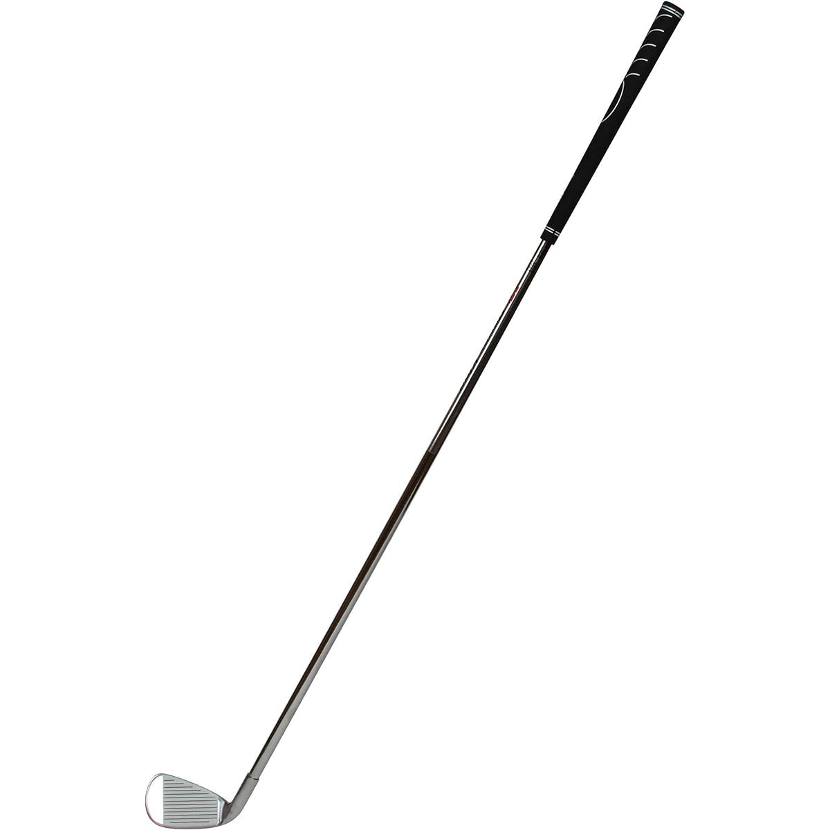 LITE M-232 Mega Power Distance Long Iron Type M-232