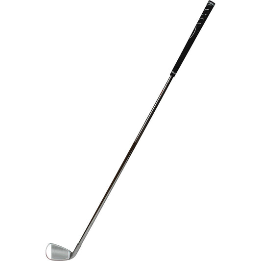 LITE M-232 Mega Power Distance Long Iron Type M-232