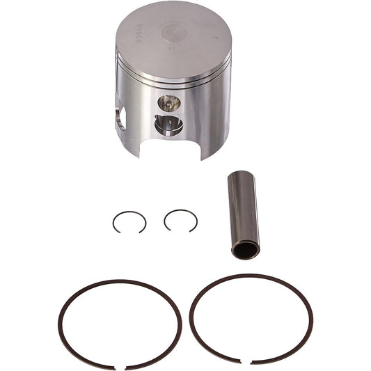 Wiseco 513 m06525 Top End Kit