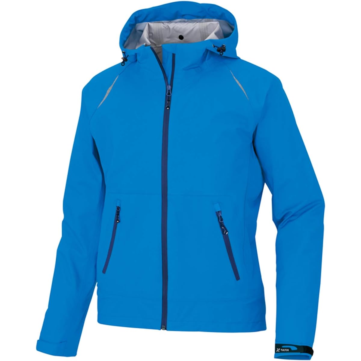[Aitos] Rain Gear Blue 4L