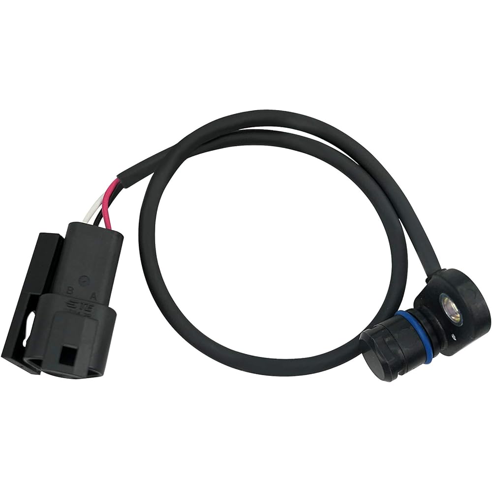 Speed Sensor Harley-Davidson Softail Road King Classic Electra Glide Softail Night Train 2000-2006 74430-00D 74430-00A 74430-00B 74430-00C Motorcycle Electronic Speedometer Sensor