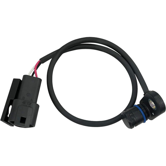 Speed Sensor Harley-Davidson Softail Road King Classic Electra Glide Softail Night Train 2000-2006 74430-00D 74430-00A 74430-00B 74430-00C Motorcycle Electronic Speedometer Sensor