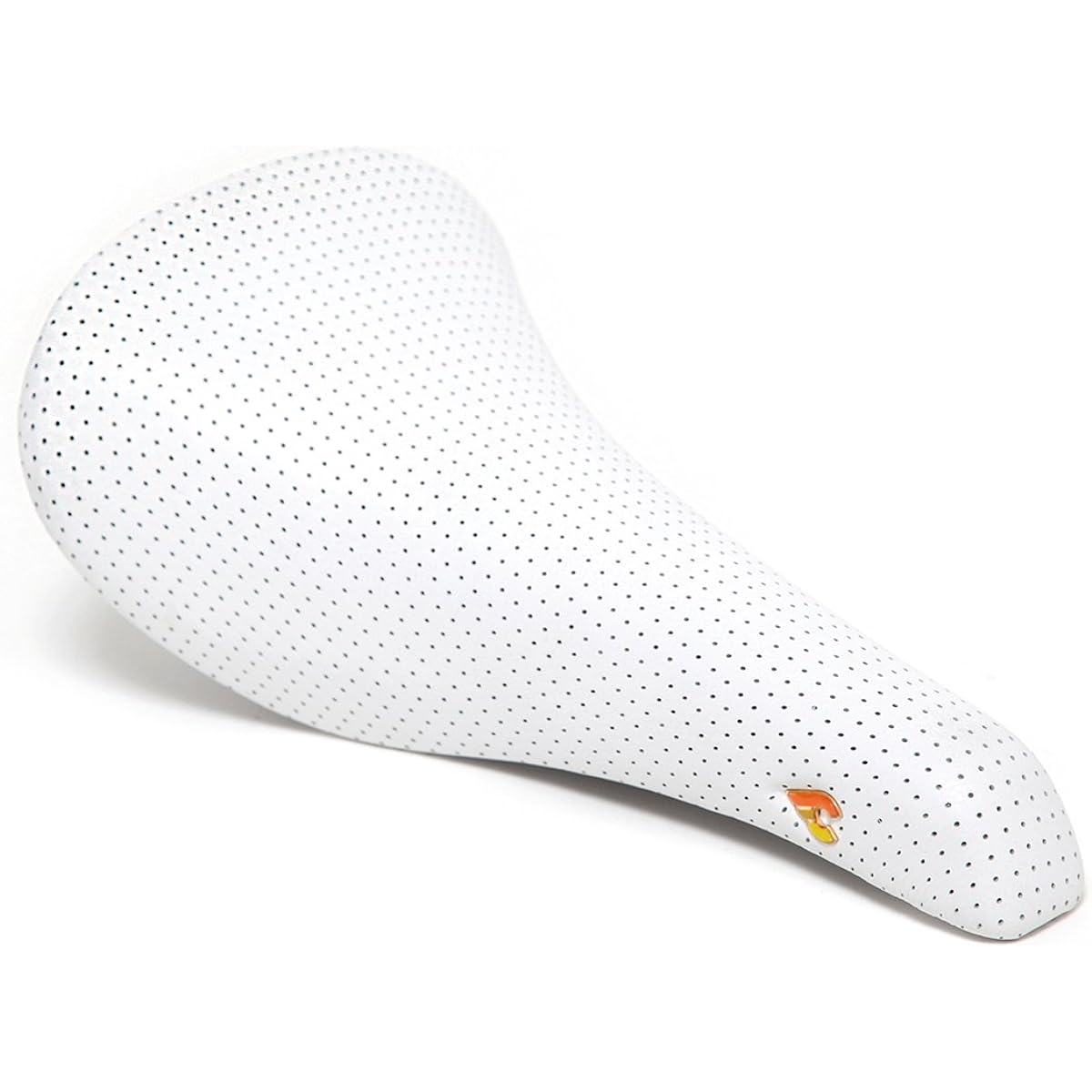 cinelli Bicycle Road Bike MTB Saddle Volare