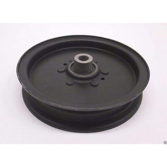 Genuine OEM Ransome/Vocat Parts -Eyel Rap Three 128169