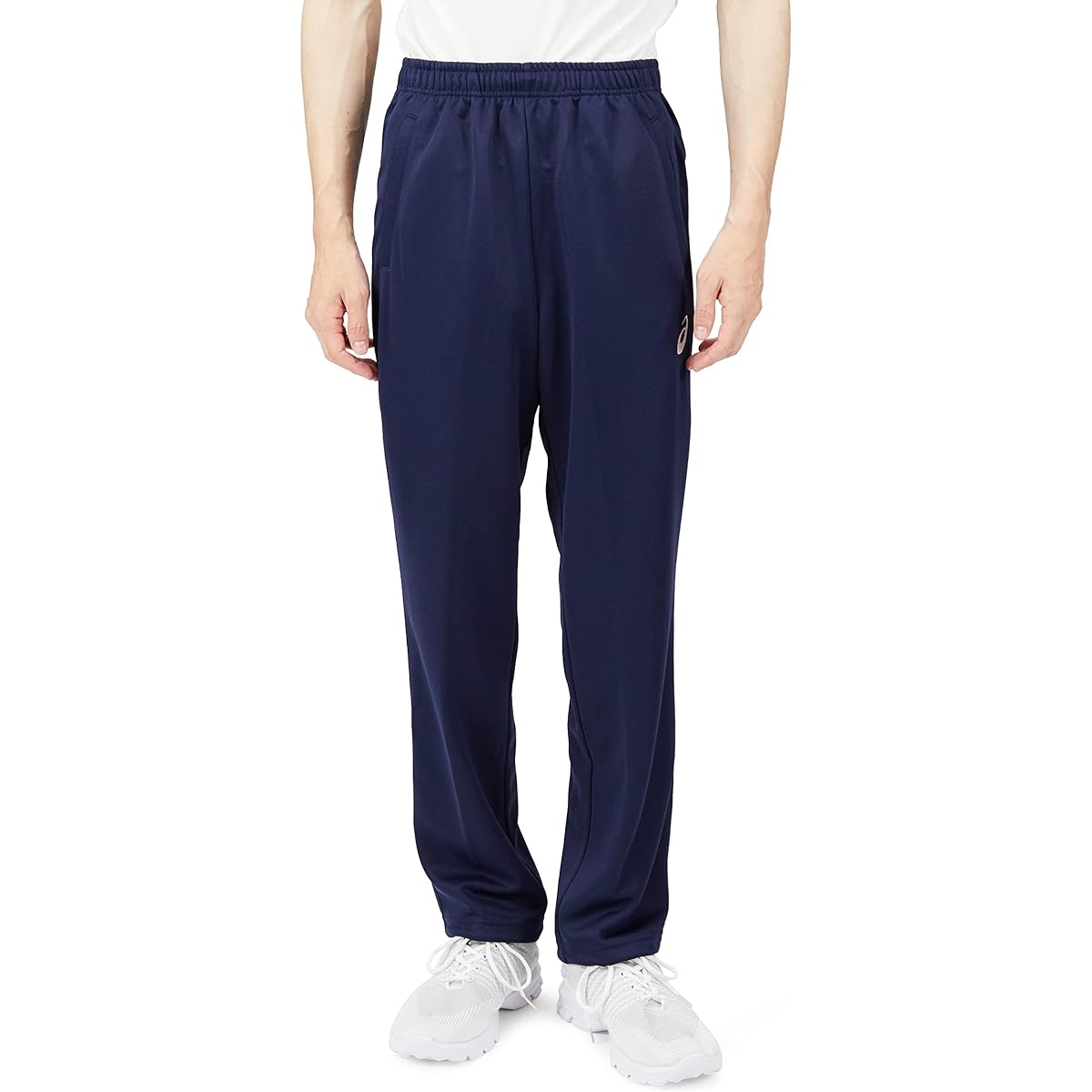 [ASICS] Training Wear Training Pants XAT245/2031D916 Men's