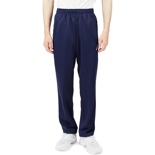 [ASICS] Training Wear Training Pants XAT245/2031D916 Men's