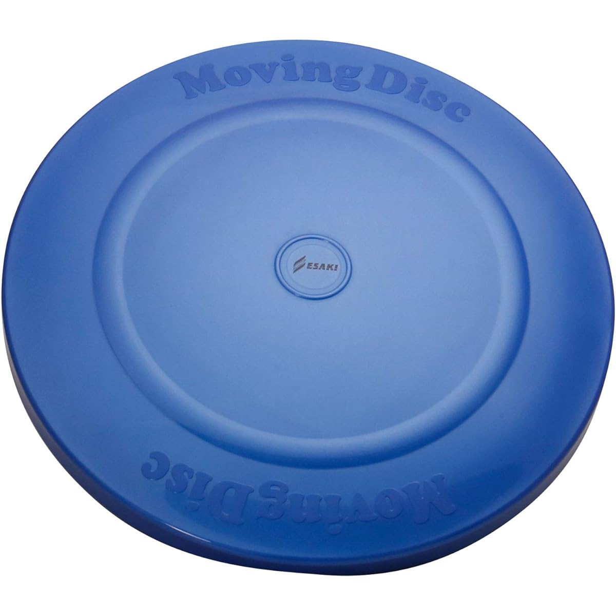 Esaki Moving Disc Balance Disc Ideal for Home Balance Training Trunk Golf Training Posture Correction Anti-Burst Over 10 Years of Sales Track Record