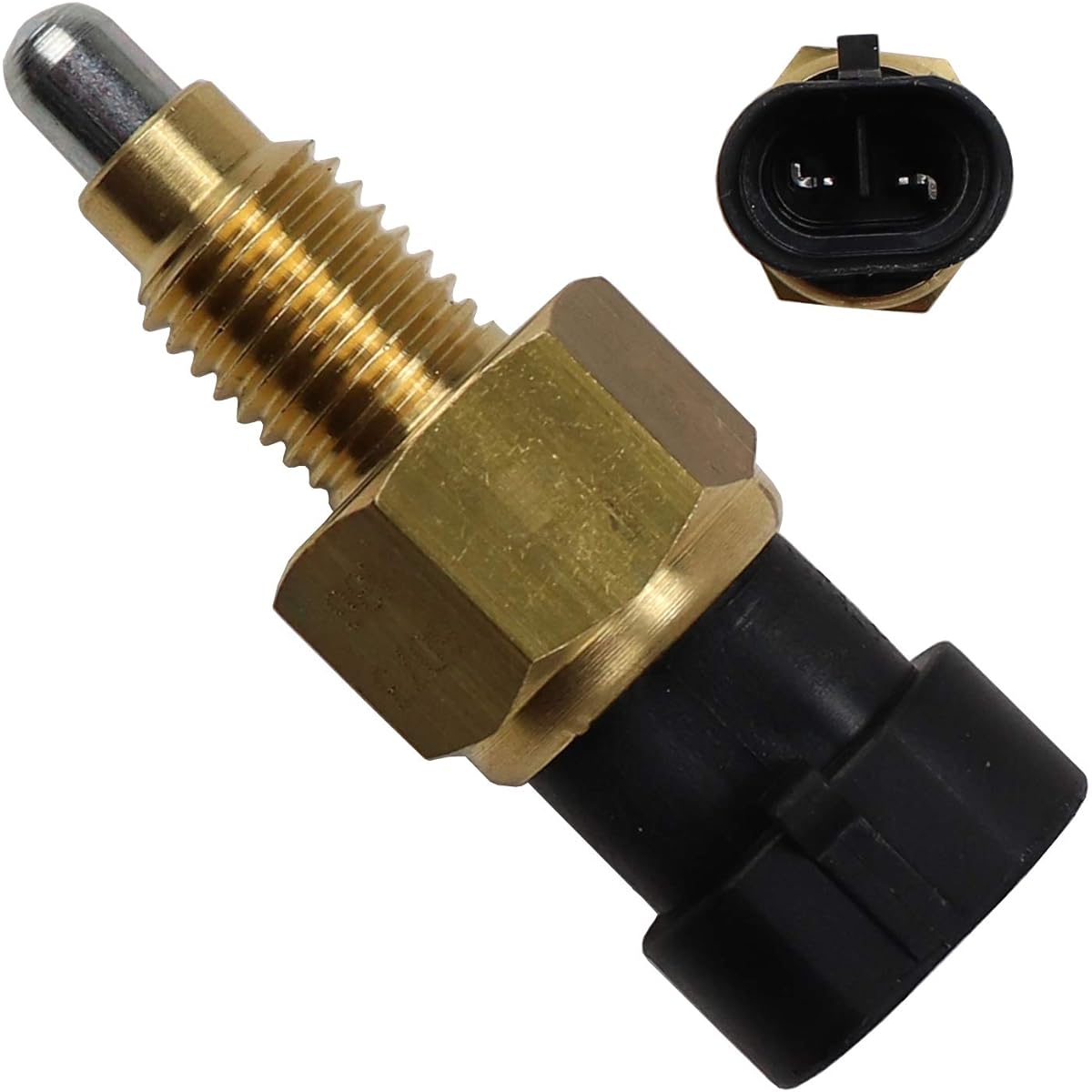 Beck Arnley 201-1783 Back-Up Switch
