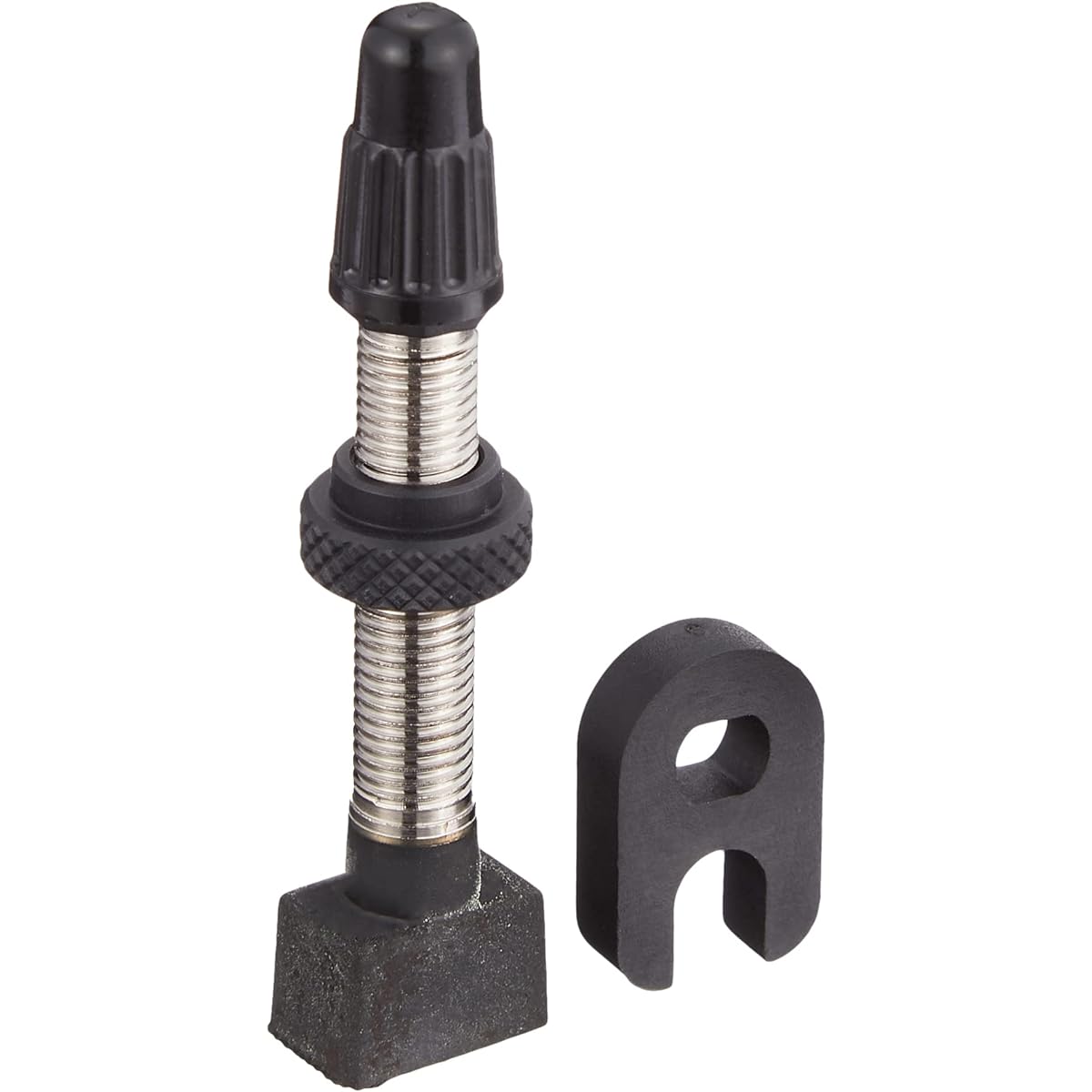 campagnolo (furigana: Campagnolo) WH-SH001・Application: 2-WAY FIT valve for medium profile