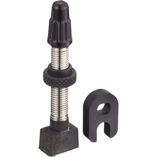 campagnolo (furigana: Campagnolo) WH-SH001・Application: 2-WAY FIT valve for medium profile