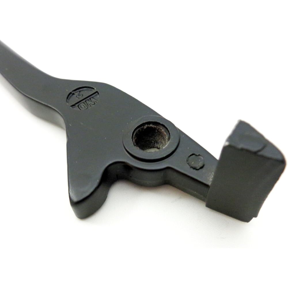 MMG Brake Lever Set (left and right) 150cc GY6 For gas scooters