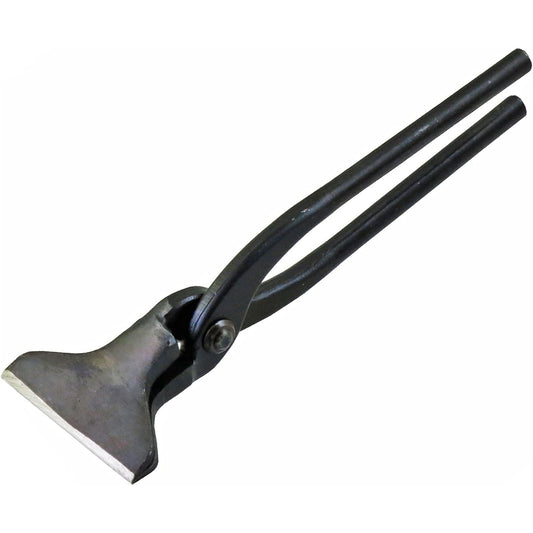 Kaneshika Tool Manufacturing Mimatsu Chopsticks Flat Type 90mm 216