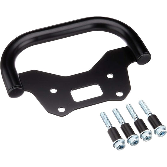 KITACO Multipurpose Bar CT125 Hunter Cub (JA55/JA65) Ducks 125 (JB04) 638-1470000