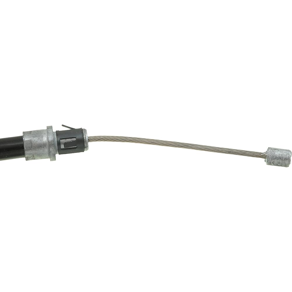 DORMAN C660318 Parking Brake Cable
