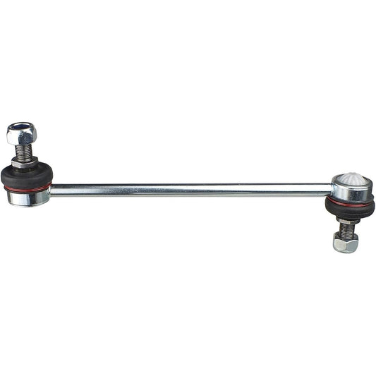 Delphi TC2634 Suspension Stabilizer Bar Link 1 Pack