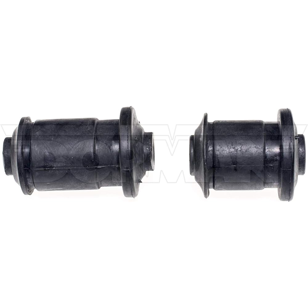 MAS BCK90085 Control Arm Bumper Bushing