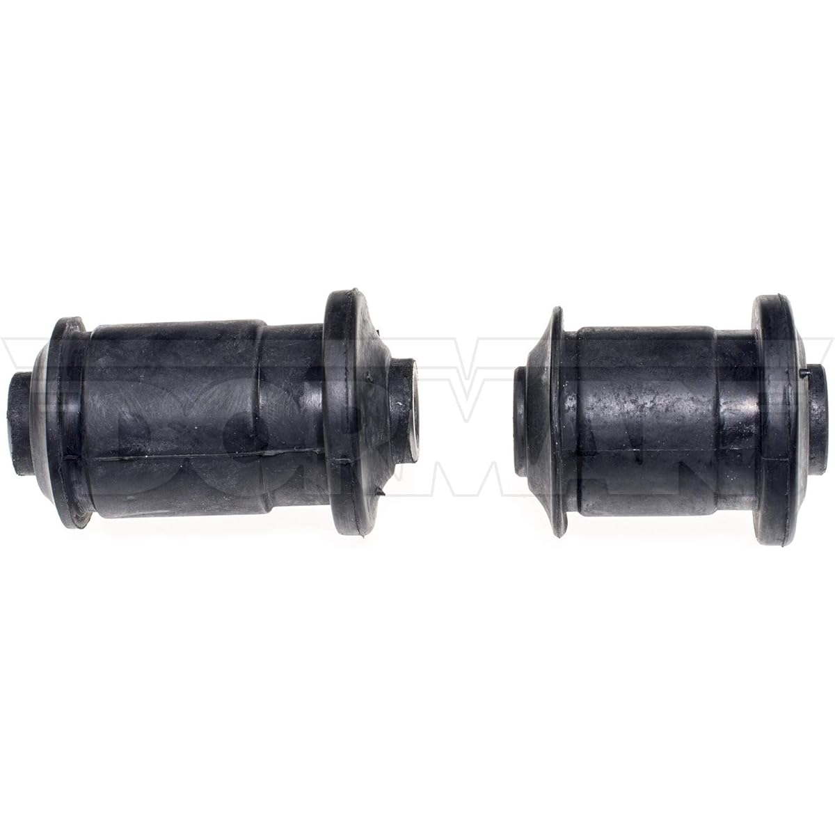 MAS BCK90085 Control Arm Bumper Bushing