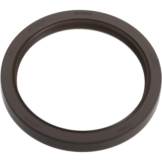 NATIONAL 228008 crankshaft seal