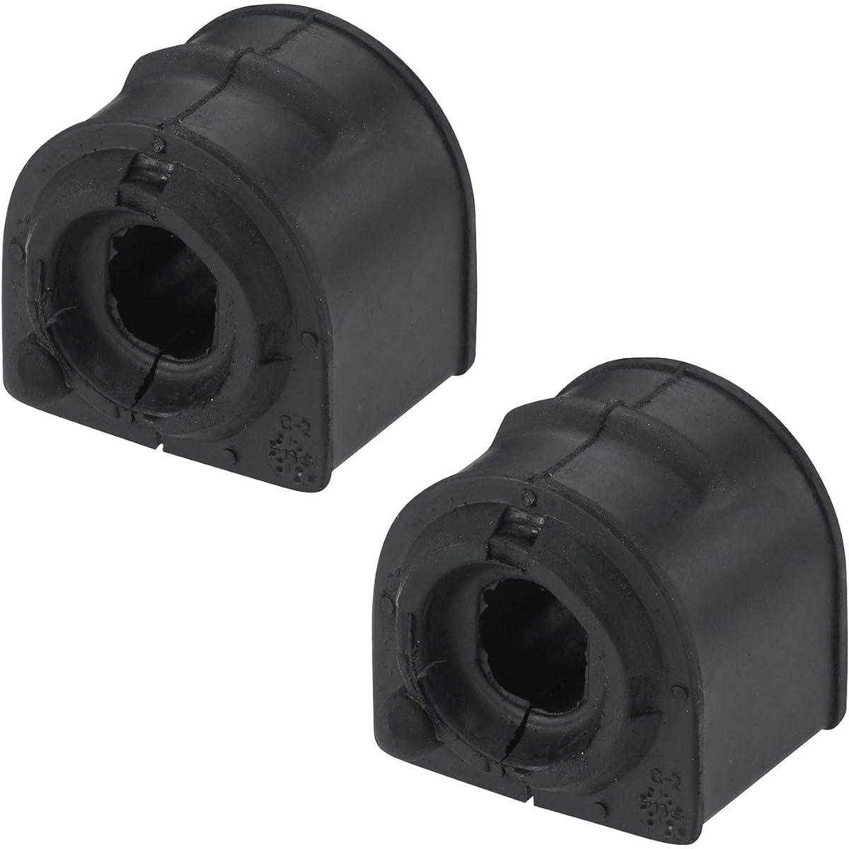 MOOG K200628 Swar Bushing Kit
