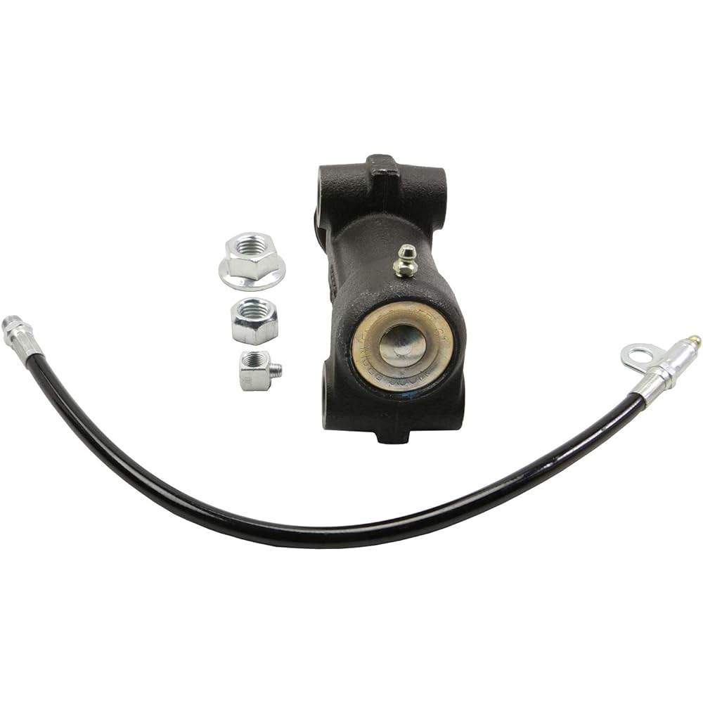 MOOG K6723 Idler Arm Bracket