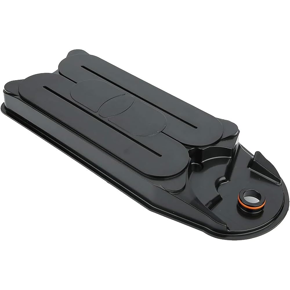 Engine Ventilation Crankcase Filter Improves Efficiency 68002433AA 68002433AB 2500 4936636 68002433AC CV52001 Maintains Engine Health and Improves Fuel Economy