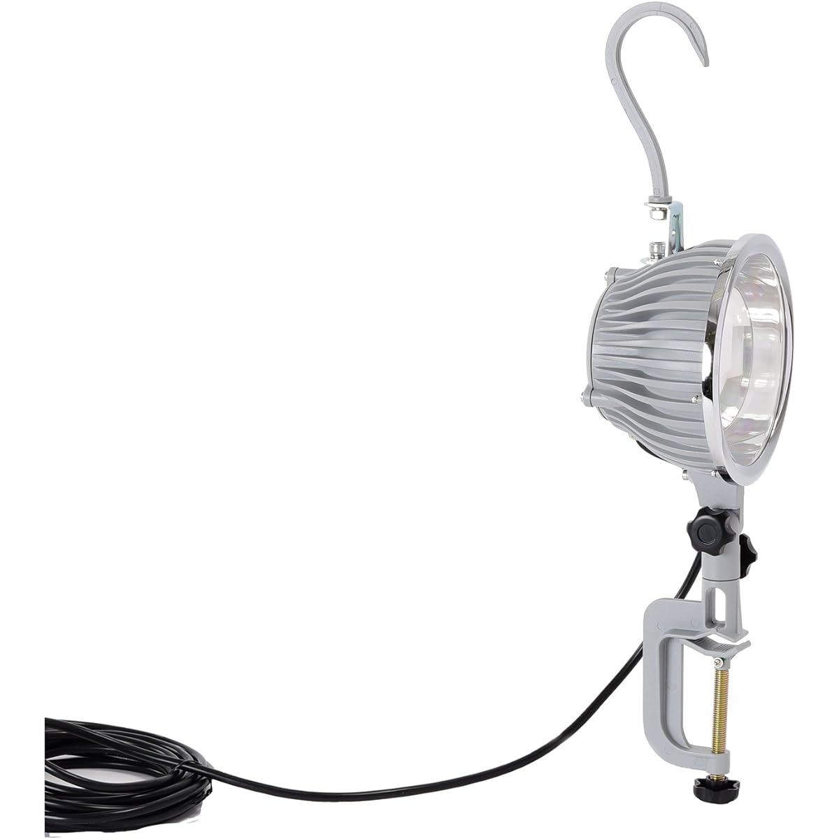 Sunway LED Multi Light Bulb Color 2100lm Cord Type SW-GD-020EL 0.6m