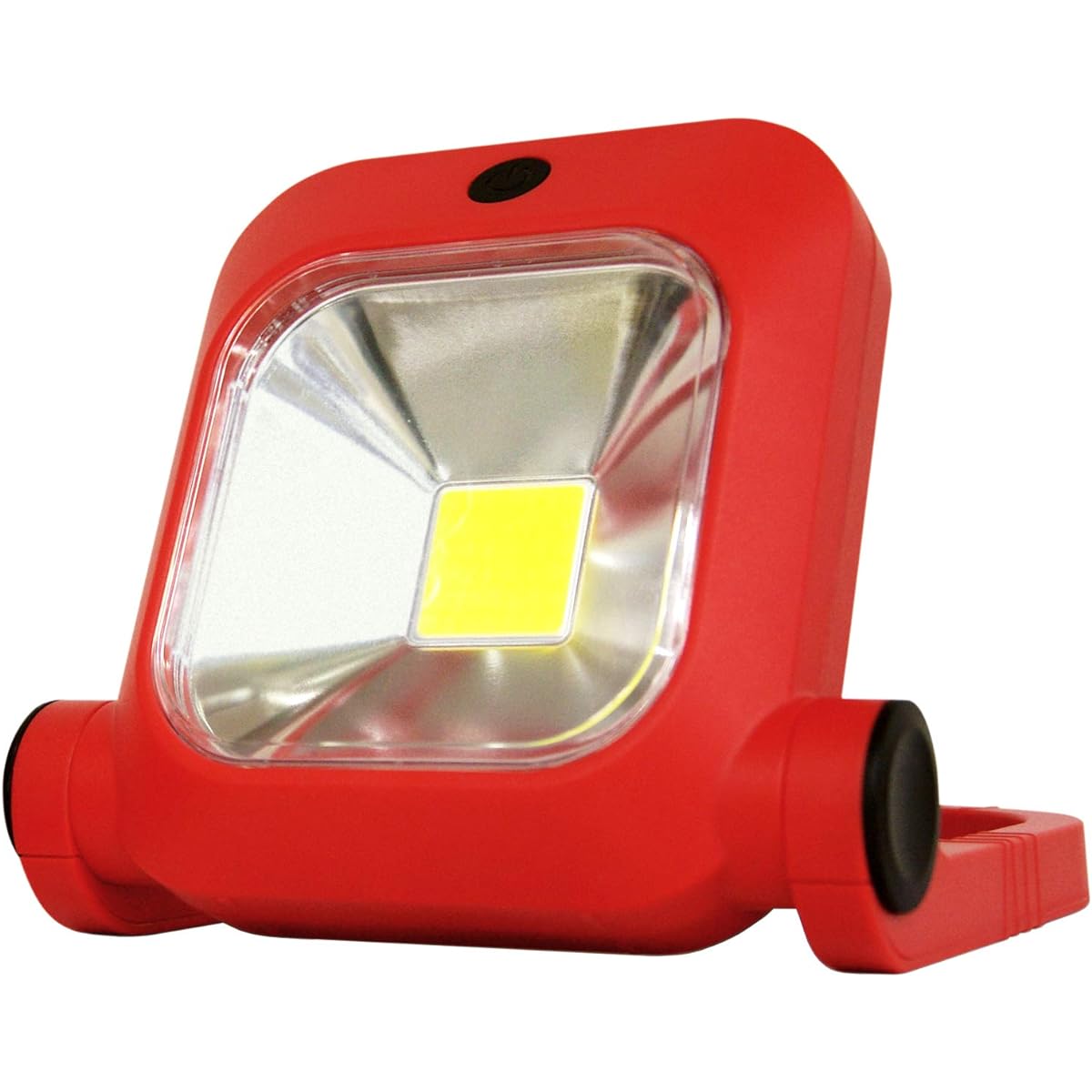 Fujikura Rechargeable LED Stylish Light