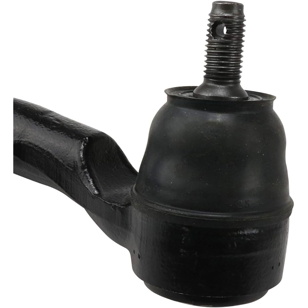 BECK ARNLEY 101-7313 Tie rod end