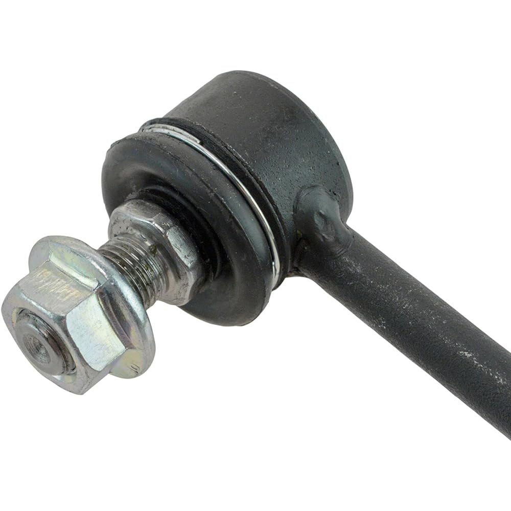 Stabilizer Swaver Endink Front LH RH Pair 03-04 For KIA SORENTO