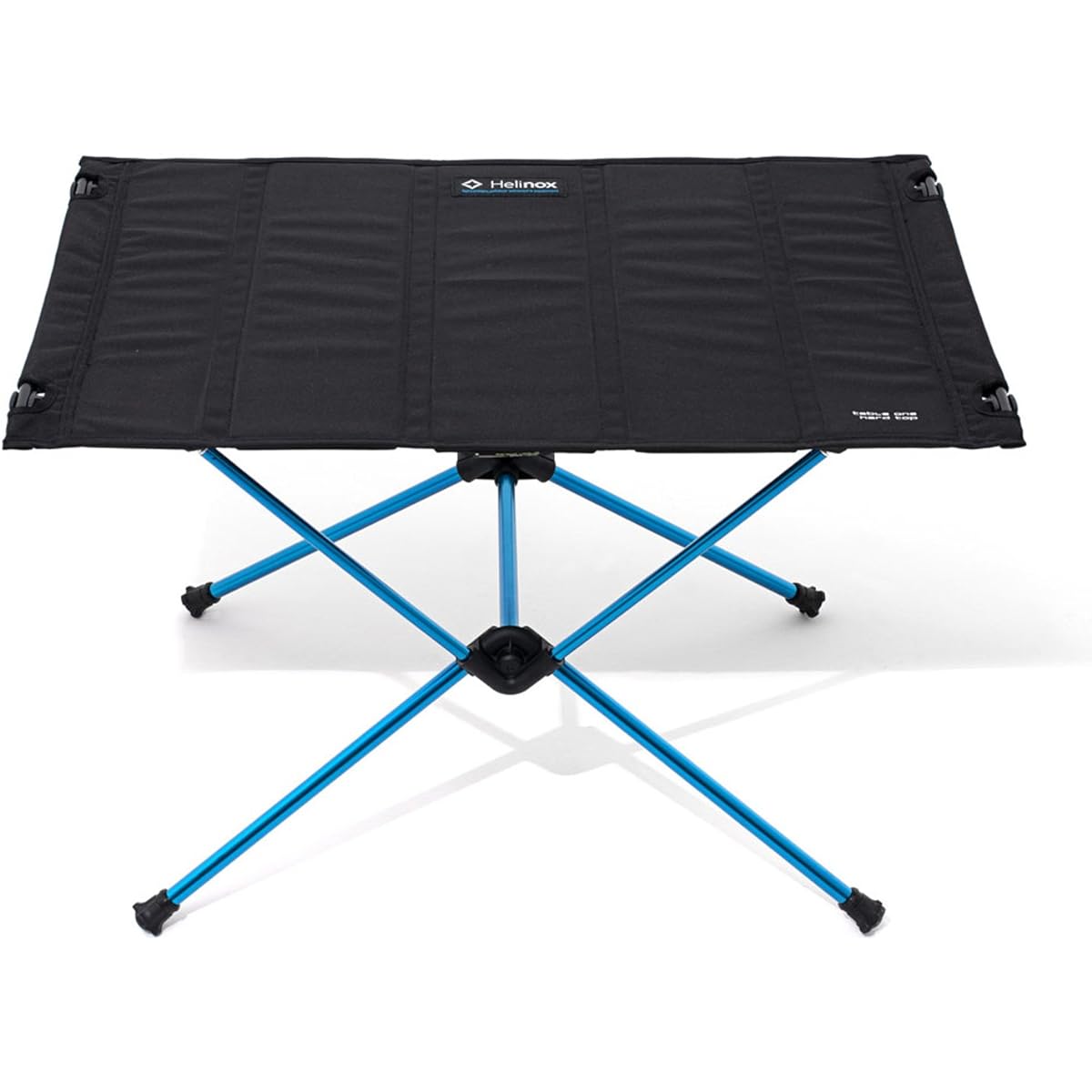 Helinox Table One Hardtop