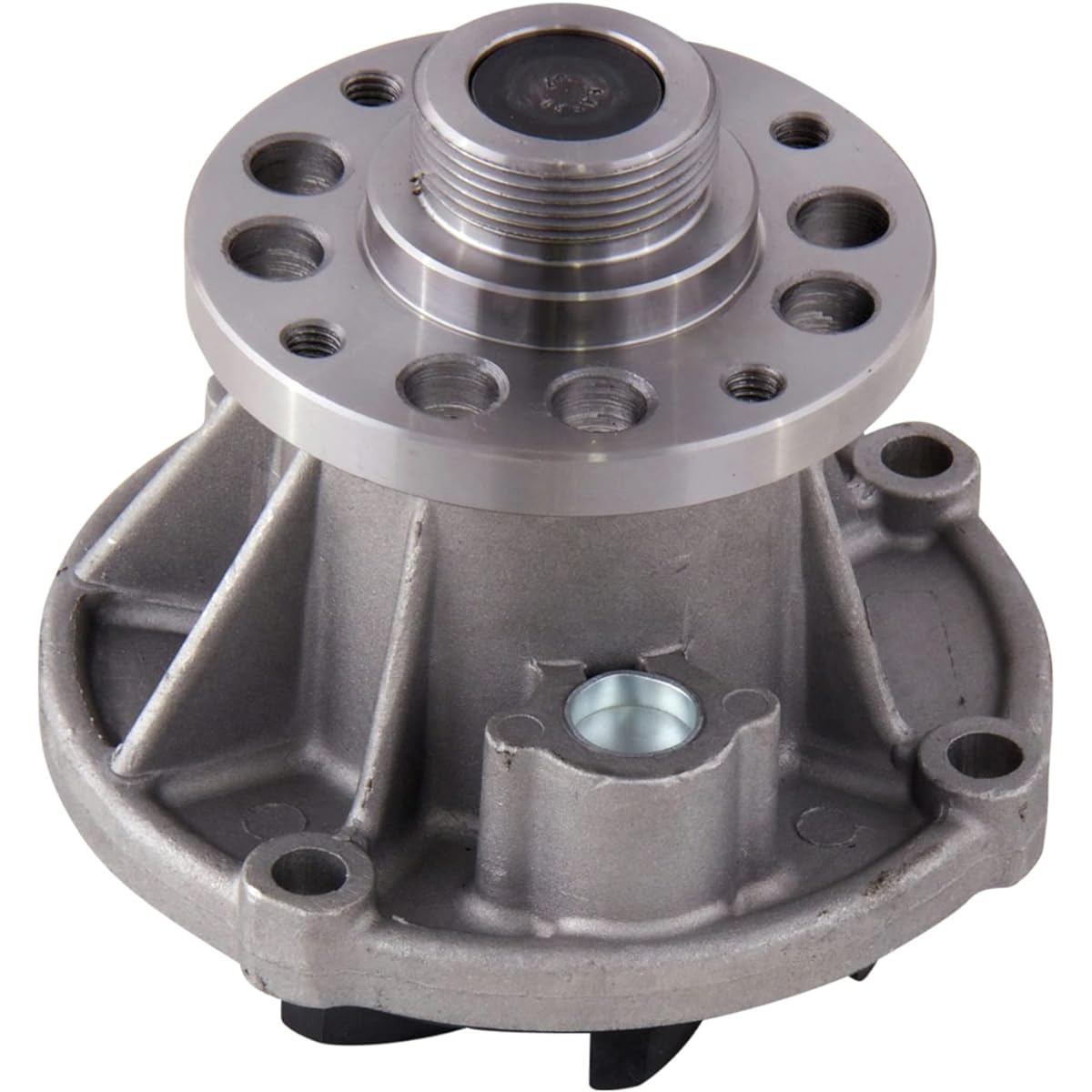 GATES 43541 Water pump