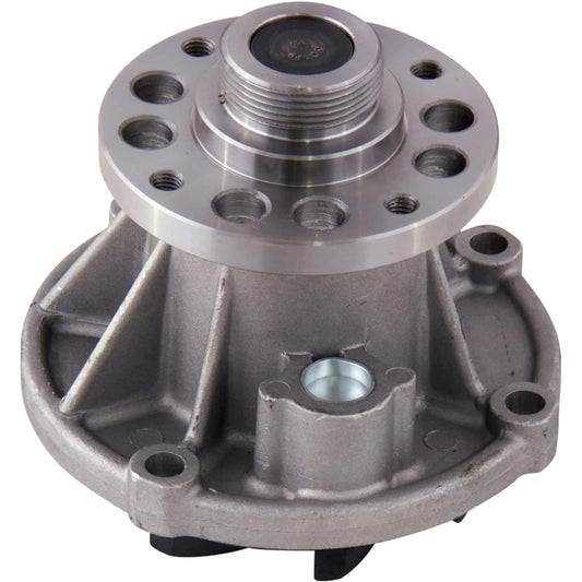 GATES 43541 Water pump