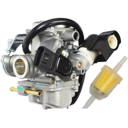 world Imp Motor Honda Carburetor ZOOMER Zoomer AF58 Smart DIO AF56 Dio Z4 AF57 HONDA Motorcycle External General Items