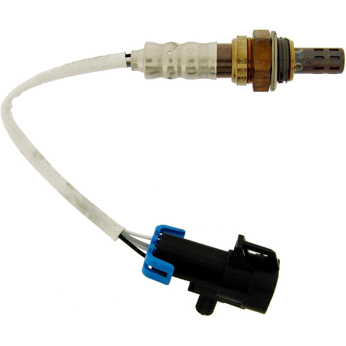 NTK 21045 Oxygen sensor