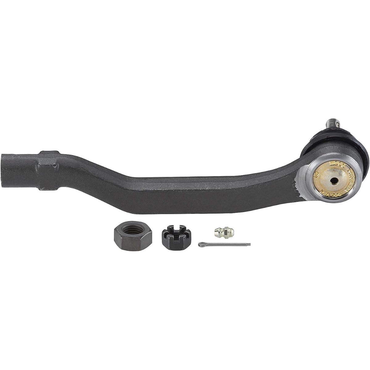 MOOG ES3491 Tie rod end