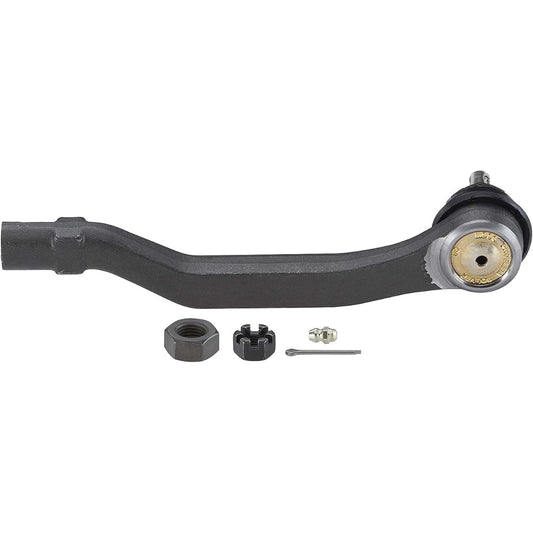 MOOG ES3491 Tie rod end