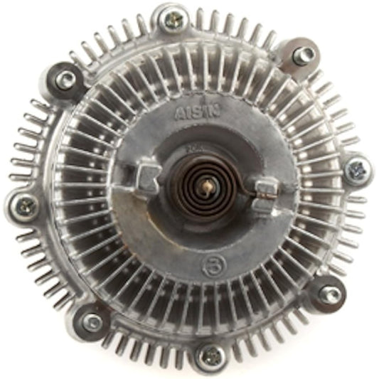 AISIN FCT-037 engine cooling fan clutch