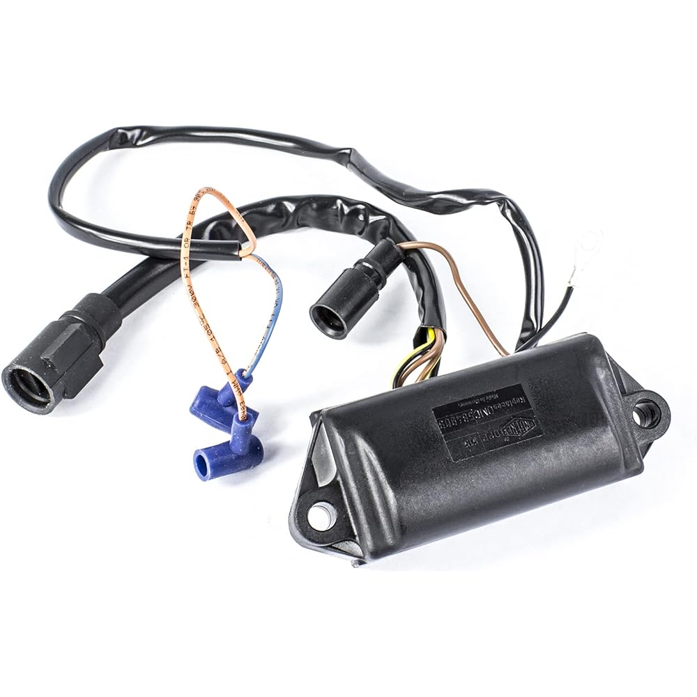 Sierra 18-5768 Power Pack