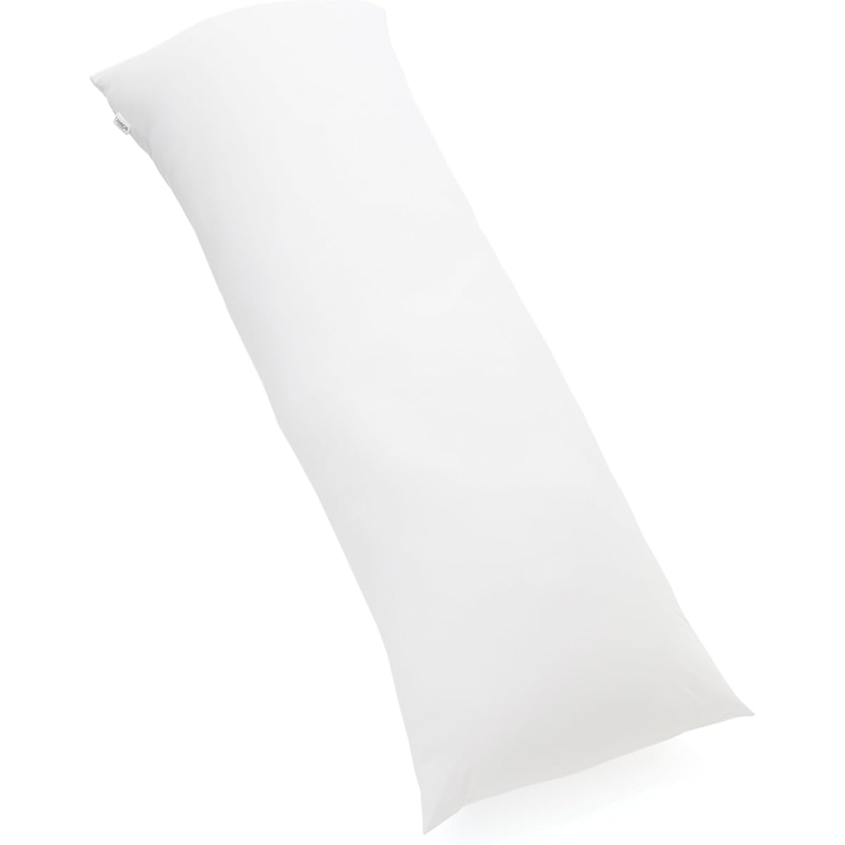 Body Pillow CMD9000 High Class (160cm x 50cm) - COMODO Original [Made in Japan] Polyester