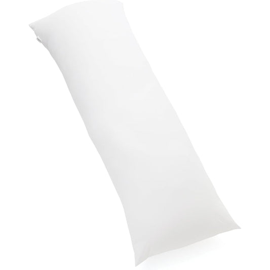Body Pillow CMD9000 High Class (160cm x 50cm) - COMODO Original [Made in Japan] Polyester