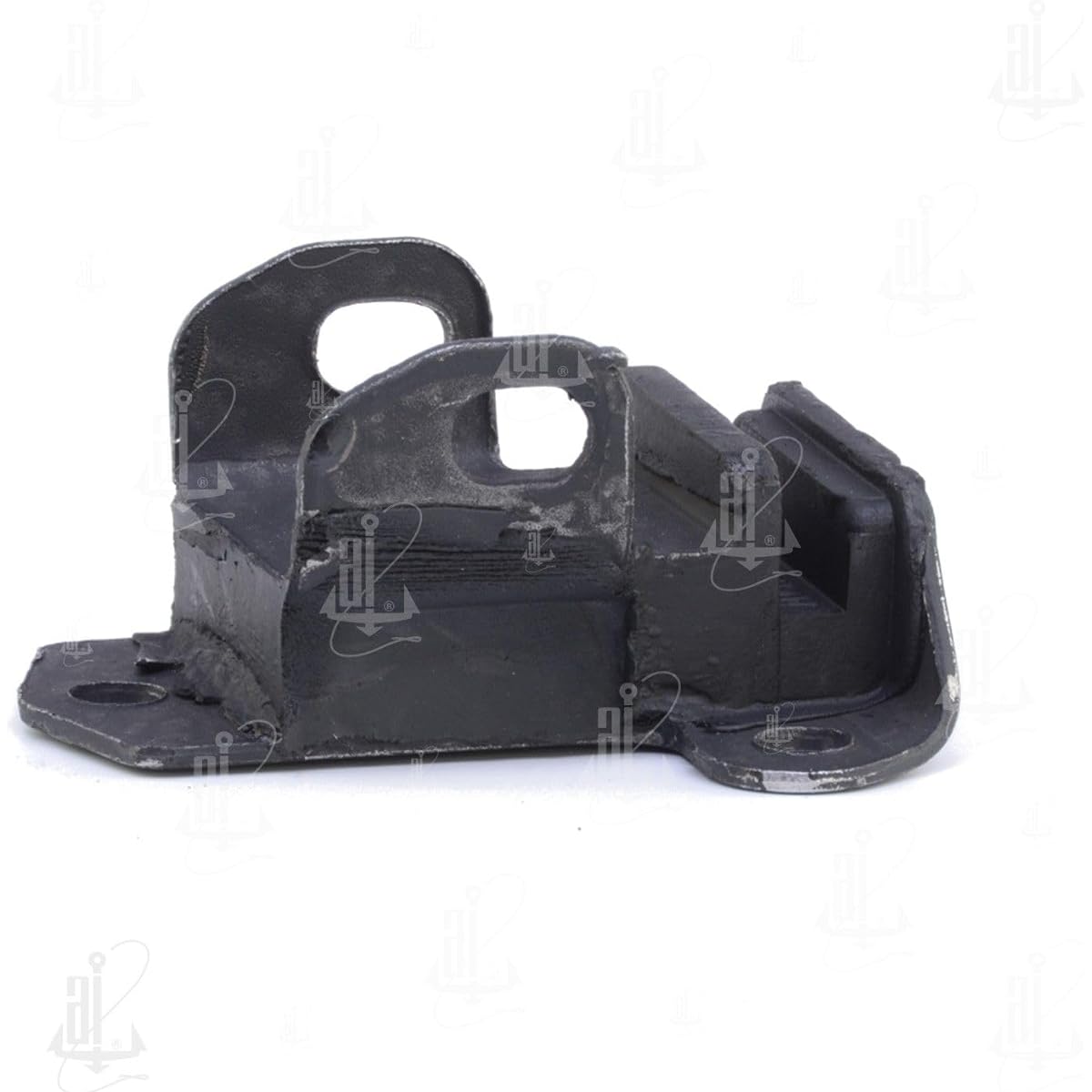 Anchor 2142 engine mount